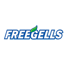 Freegells