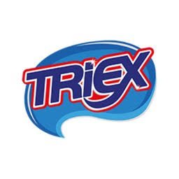 Triex